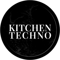 KITCHEN TECHNO
