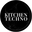 kitchentechnomusic.com logo